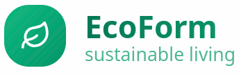 ecoform.space